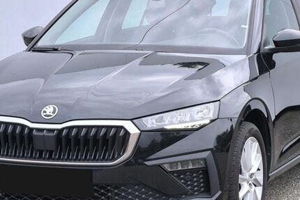 Skoda Scala 12.800 km 22.950 € Bielefeld 33619