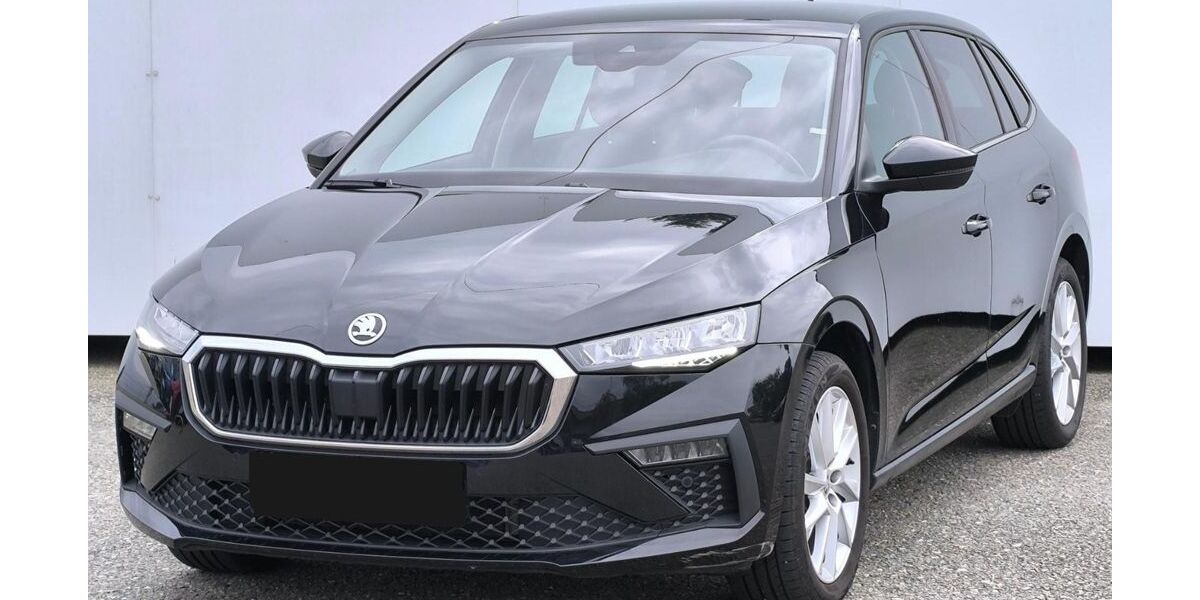 Skoda Scala 12.800 km 22.950 € Bielefeld 33619