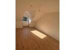 Etagenwohnung Delbrück Hagen - 4 Zimmer, 90 m&sup2;, 235.000&euro; | Angebot:25804044