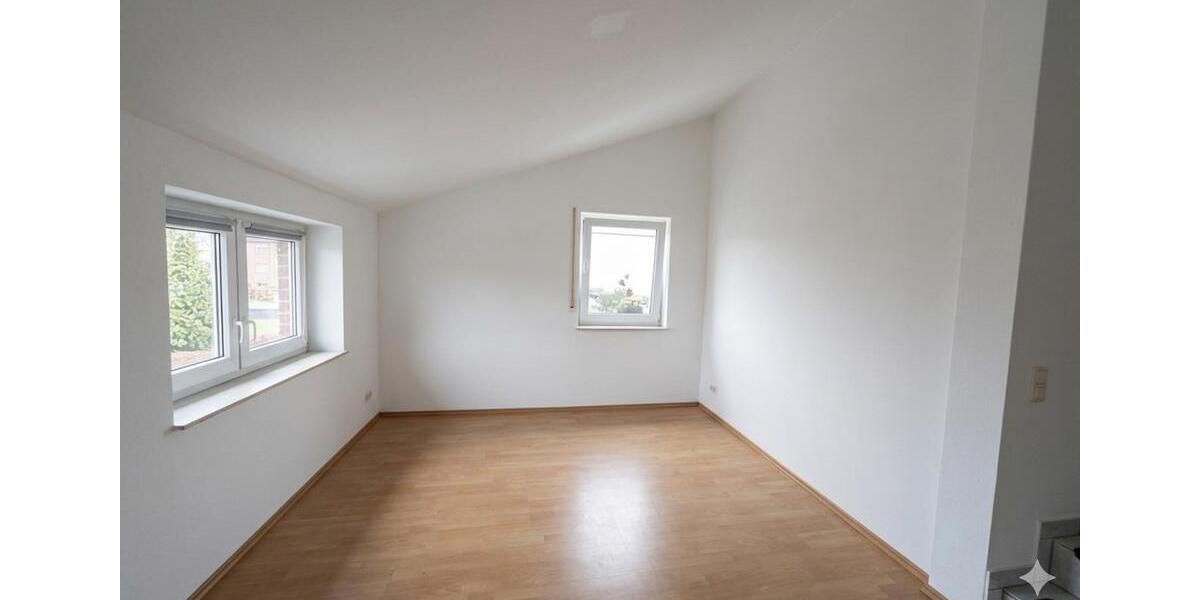 Maisonettenwohnung Steinhagen - 5 Zimmer, 125 m&sup2;, 1.250&euro; | Angebot:26130766