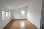 Maisonettenwohnung Steinhagen - 5 Zimmer, 125 m&sup2;, 1.250&euro; | Angebot:26130766