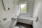 Etagenwohnung Gütersloh Kattenstroth - 3 Zimmer, 58 m&sup2;, 579&euro; | Angebot:26286324