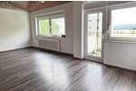Etagenwohnung Detmold Hakedahl - 4 Zimmer, 82 m&sup2;, 129.000&euro; | Angebot:25667139