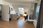 Dachgeschoßwohnung Bad Salzuflen - 1 Zimmer, 50 m&sup2;, 450&euro; | Angebot:26444556
