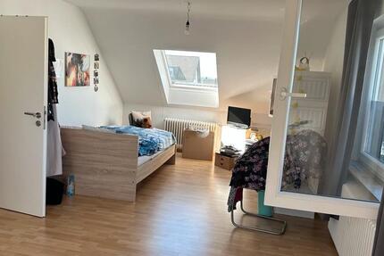 Wohnung Bad Salzuflen - 1 Zimmer, 50 m&sup2;, 450&euro; | Angebot:26444556