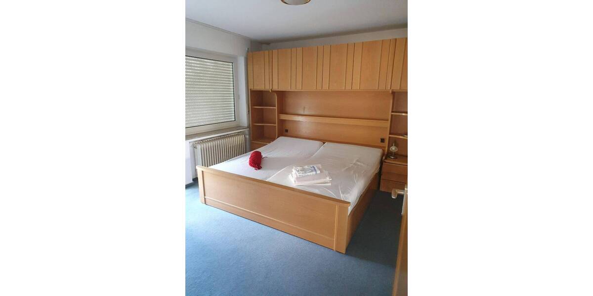 Einfamilienhaus Detmold Heiligenkirchen - 1 Zimmer, 209 m&sup2;, 299.000&euro; | Angebot:23677741