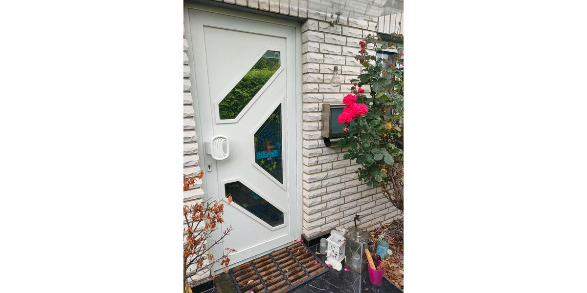 Einfamilienhaus Bünde - 5 Zimmer, 106 m&sup2;, 332.000&euro; | Angebot:27463527