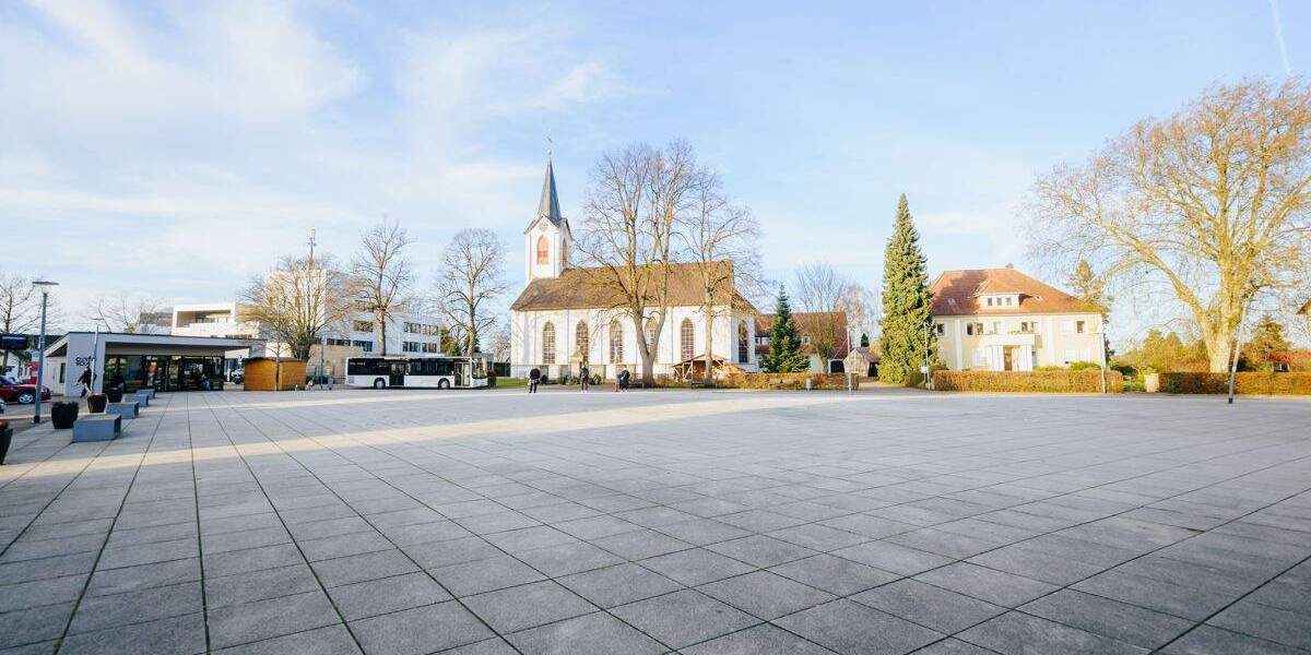 Reihenmittelhaus Leopoldshöhe Schuckenbaum - 8 Zimmer, 221 m&sup2;, 339.000&euro; | Angebot:25669161