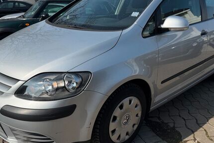 VW Golf 218.500 km 1.950 &euro; Bielefeld 33659
