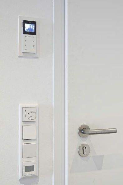 Etagenwohnung Gütersloh Innenstadt - 3 Zimmer, 85 m&sup2;, 399.000&euro; | Angebot:24620962