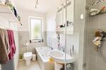 Etagenwohnung Bielefeld Schildesche - 3 Zimmer, 74 m&sup2;, 265.000&euro; | Angebot:26894710