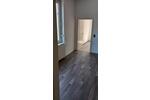 Zentrale 3ZKB Wohnung