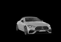 Mercedes CLE 53 AMG Mercedes-Benz CLE 53 AMG 9.000 km 92.900 € Bielefeld 33719