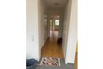 Etagenwohnung Bad Salzuflen Biemsen-Ahmsen - 1 Zimmer, 45 m&sup2;, 585&euro; | Angebot:26579809
