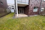 Erdgeschoßwohnung Gütersloh Kattenstroth - 2 Zimmer, 72 m&sup2;, 763&euro; | Angebot:26095935