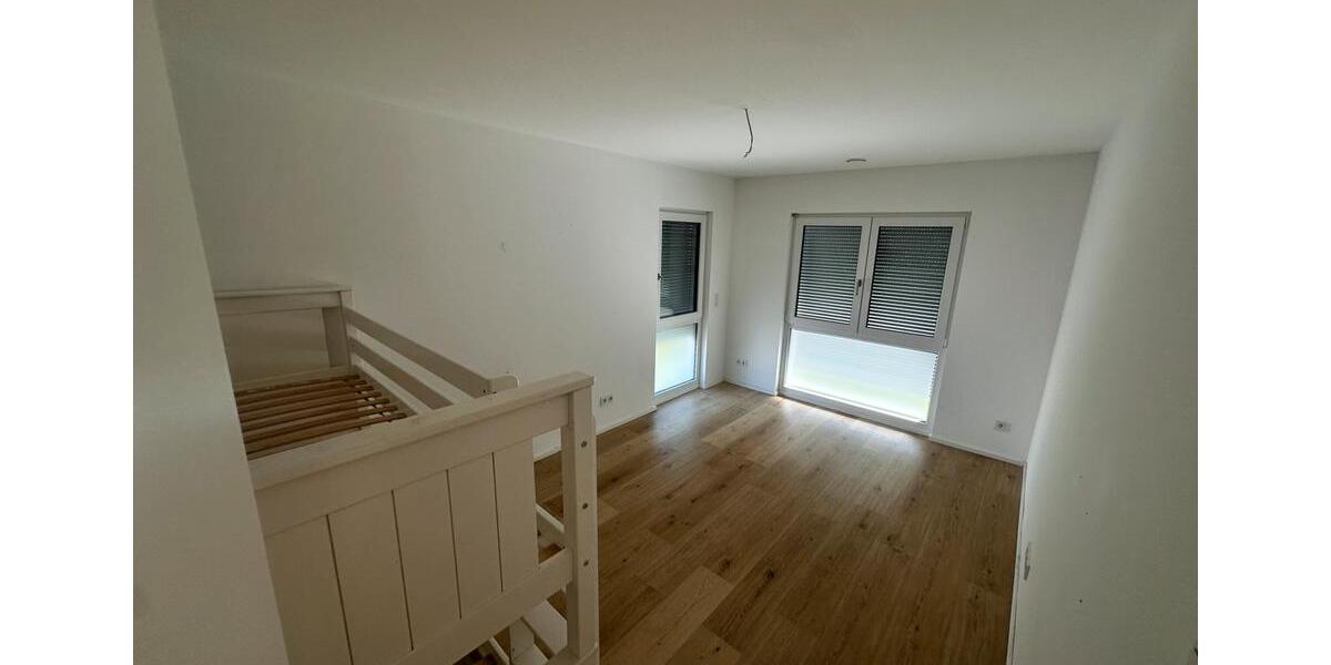 Reihenhaus Bielefeld Sennestadt - 4 Zimmer, 125 m&sup2;, 450.000&euro; | Angebot:26800164