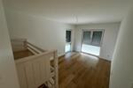 Reihenhaus Bielefeld Sennestadt - 4 Zimmer, 125 m&sup2;, 450.000&euro; | Angebot:26800164