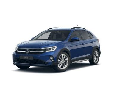 VW Taigo 8.813 km 26.880 &euro; Bielefeld 33699