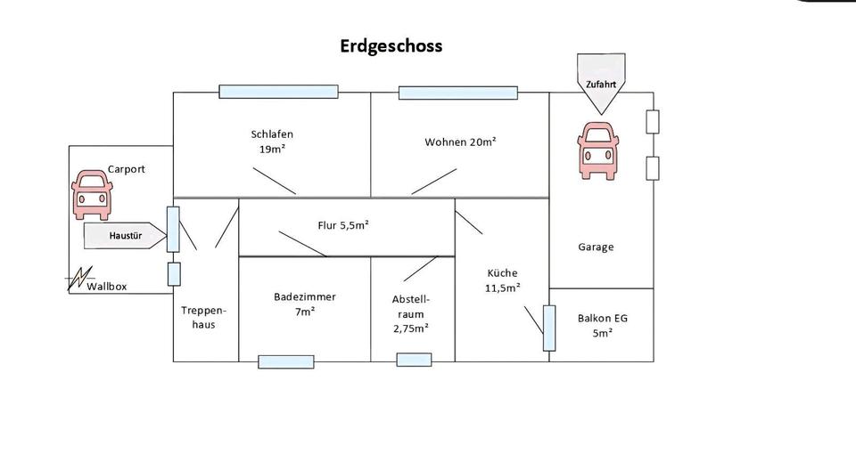 Mehrfamilienhaus, Wohnhaus Oerlinghausen - 6 Zimmer, 130 m&sup2;, 619.000&euro; | Angebot:27096766