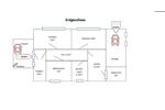 Mehrfamilienhaus, Wohnhaus Oerlinghausen - 6 Zimmer, 130 m&sup2;, 619.000&euro; | Angebot:27096766