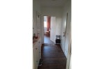Etagenwohnung Bielefeld Brackwede - 3 Zimmer, 65 m&sup2;, 165.000&euro; | Angebot:27157938