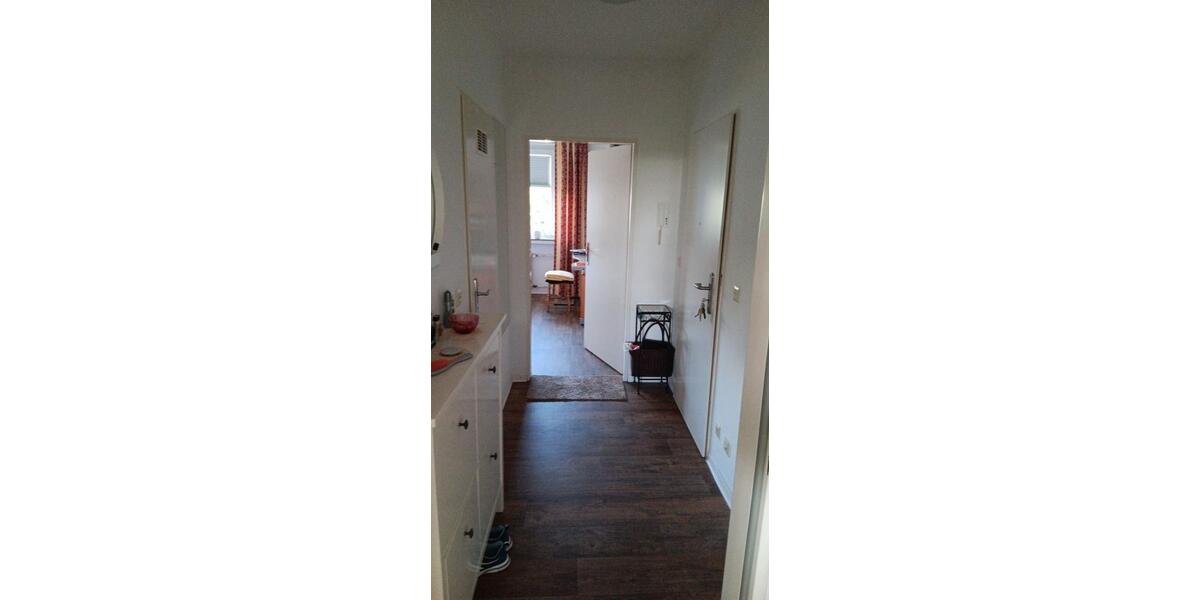 Etagenwohnung Bielefeld Brackwede - 3 Zimmer, 65 m&sup2;, 179.000&euro; | Angebot:27157938