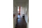 Etagenwohnung Bielefeld Brackwede - 3 Zimmer, 65 m&sup2;, 179.000&euro; | Angebot:27157938