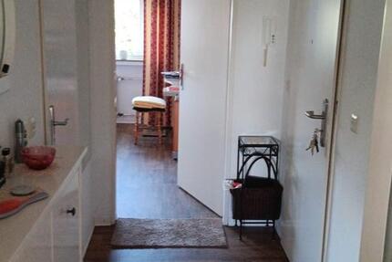 Wohnung Bielefeld Brackwede - 3 Zimmer, 65 m&sup2;, 179.000&euro; | Angebot:27157938