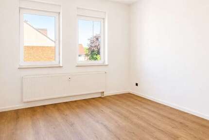 Wohnung Melle - 2 Zimmer, 47 m&sup2;, 139.000&euro; | Angebot:27151835