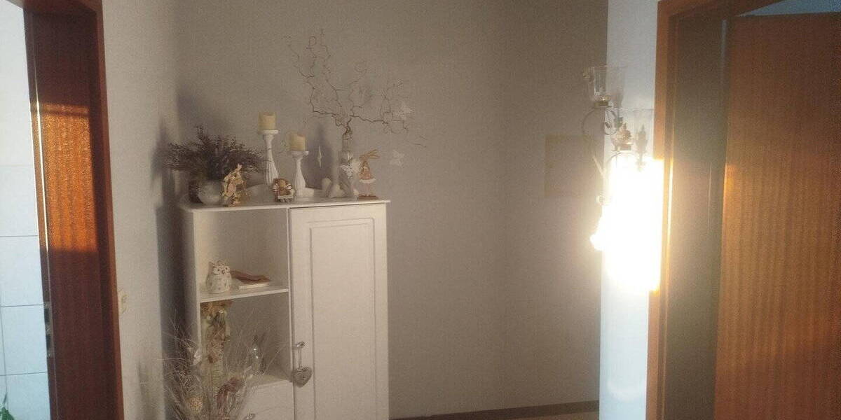 Etagenwohnung Bielefeld Sennestadt - 3 Zimmer, 71 m&sup2;, 149.000&euro; | Angebot:26203899
