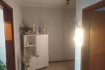 Etagenwohnung Bielefeld Sennestadt - 3 Zimmer, 71 m&sup2;, 149.000&euro; | Angebot:26203899