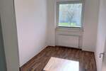 Etagenwohnung Detmold Hakedahl - 4 Zimmer, 94 m&sup2;, 105.000&euro; | Angebot:25663799