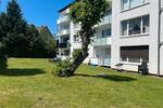 Erdgeschoßwohnung Bünde - 3 Zimmer, 75 m&sup2;, 150.000&euro; | Angebot:26957545