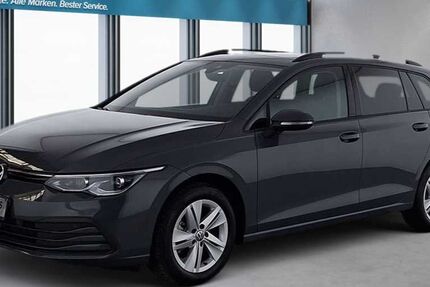 VW Golf 14.462 km 22.280 &euro; Bad Salzuflen 32105