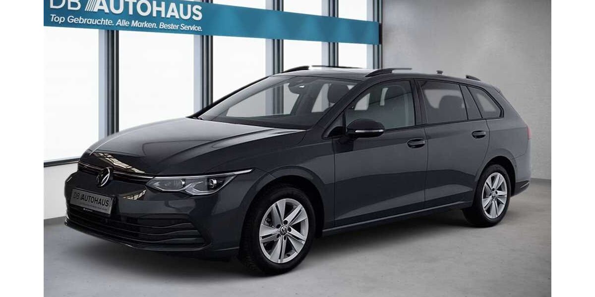 VW Golf 14.462 km 22.280 &euro; Bad Salzuflen 32105