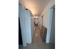 Etagenwohnung Gütersloh Kattenstroth - 3 Zimmer, 80 m&sup2;, 800&euro; | Angebot:26400647