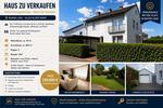 Einfamilienhaus Kirchlengern - 339.000&euro; | Angebot:26495618
