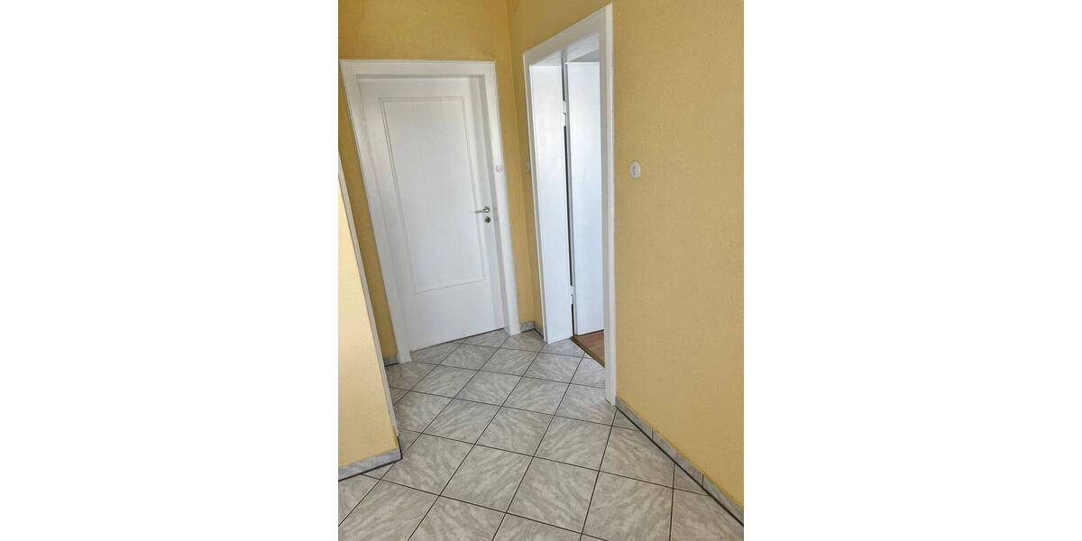 Mehrfamilienhaus, Wohnhaus Bad Salzuflen Schötmar - 7 Zimmer, 388.000&euro; | Angebot:25695345