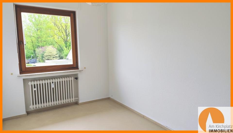 Etagenwohnung Halle - 3 Zimmer, 75 m&sup2;, 525&euro; | Angebot:26476420