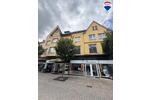 Gewerbeobjekt Bad Salzuflen - 2.000&euro; | Angebot:26389303