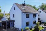 Mehrfamilienhaus, Wohnhaus Bad Salzuflen Werl-Aspe - 7 Zimmer, 117 m&sup2;, 229.000&euro; | Angebot:26608919