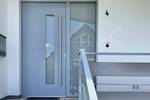 Bungalow Detmold Hiddesen - 4 Zimmer, 130 m&sup2;, 1.480&euro; | Angebot:26917548