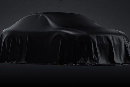 Opel Insignia 13.000 km 25.900 € Paderborn 33104