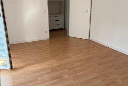 Wohnung Bielefeld Schildesche - 1 Zimmer, 27 m&sup2;, 460&euro; | Angebot:26446386