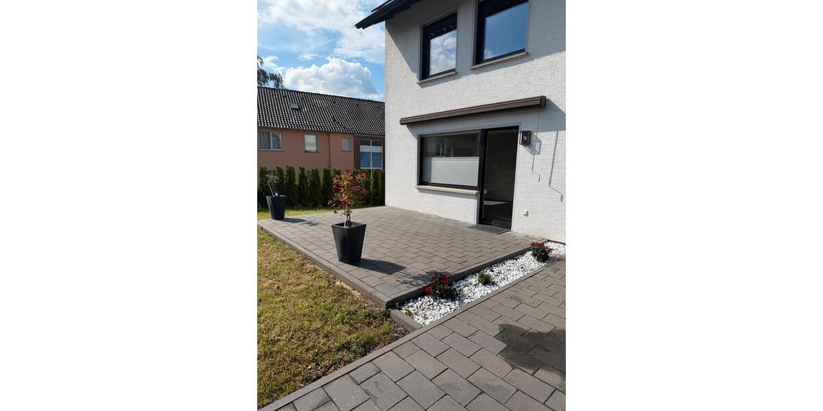 Mehrfamilienhaus, Wohnhaus Bad Oeynhausen - 7 Zimmer, 180 m&sup2;, 395.000&euro; | Angebot:27129551