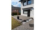 Mehrfamilienhaus, Wohnhaus Bad Oeynhausen - 7 Zimmer, 180 m&sup2;, 395.000&euro; | Angebot:27129551