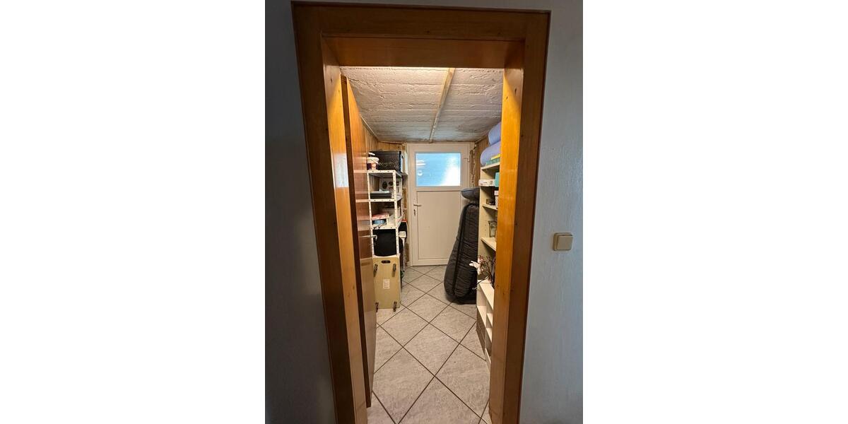 Einfamilienhaus Lage - 6 Zimmer, 120 m&sup2;, 379.000&euro; | Angebot:27086069