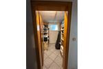 Einfamilienhaus Lage - 6 Zimmer, 120 m&sup2;, 379.000&euro; | Angebot:27086069