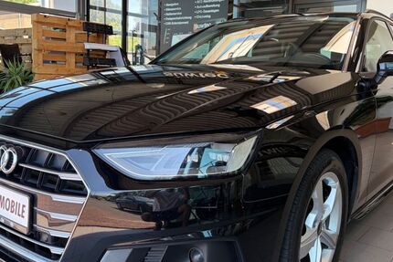 Audi A4 97.990 km 20.490 &euro; Halle Westfalen 33790