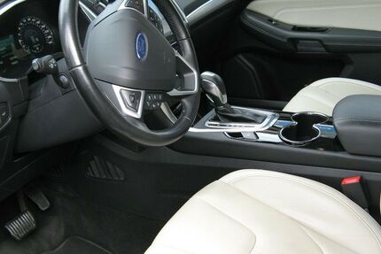 Ford S-Max 139.000 km 15.600 &euro; Bielefeld 33613